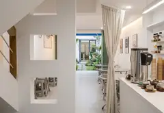 BÁN NHÀ 5 TẦNG, 8PN, HẺM XE HƠI 12M NGUYỄN THỊ MINH KHAI, Q3, GẦN CÔNG VIÊN TAO ĐÀN, SHR... Bán nhà riêng tại Bàn Cờ, Hồ Chí Minh 06