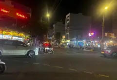Cơ Hội Vàng! Đất Kẹp Góc Mặt Phố Mai Thúc Lân, 383.5m² Chỉ 37 Tỷ!... Bán đất tại Ngũ Hành Sơn, Đà Nẵng 02