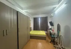 Nhà Mặt Phố Kinh Doanh Sầm Uất Với Vỉa Hè Rộng Tại Tôn Đức Thắng... Bán nhà mặt phố tại An Biên, Hải Phòng 03