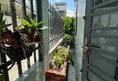 Nhà 2 tầng sang trọng, hẻm thông thoáng khu VIP... Bán nhà riêng tại Bình Tân, Hồ Chí Minh 07