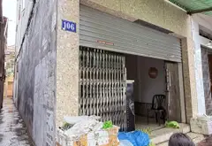 Nhà mặt phố lô góc tại trung tâm Hà Nội phù hợp kinh doanh và ở lâu dài... Bán nhà mặt phố tại Lê Chân, Hải Phòng 20