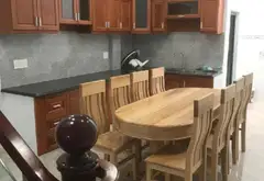 Mặt tiền kinh doanh Vườn Lài Tân Phú, 96m2, dòng tiền sẵn, 14.2 tỷ... Bán nhà mặt phố tại Phú Thọ Hòa, Hồ Chí Minh 02