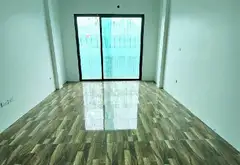 Nhà mặt phố Quang Trung, 5 tầng, 49m2, phù hợp kinh doanh và ở... Bán nhà mặt phố tại Kiến Hưng, Hà Nội 05