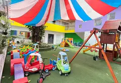 Bán nhà mặt phố Cộng Hòa, Nhà Ga T3, diện tích lớn 865m, ngang 35m, giá 210 tỷ... Bán nhà mặt phố tại Tân Bình, Hồ Chí Minh 05
