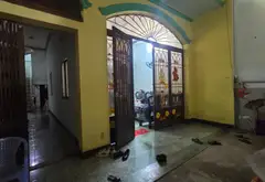 MẶT TIỀN KINH DOANH SẦM UẤT ĐƯỜNG NGUYỄN VĂN QUÁ - DIỆN TÍCH KHỦNG 155M² - NGANG 6M - GIÁ 18 TỶ 💥... Bán nhà mặt phố tại Đông Hưng Thuận, Hồ Chí Minh 03