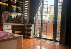 Nhà Mặt Phố 4 Tầng Siêu Đẹp Khu Tên Lửa... Bán nhà mặt phố tại An Lạc, Hồ Chí Minh 05