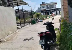 🏠 NẾU MUA ĐẤT ĐỂ XÂY NHÀ, LÔ NÀY CÓ MỘT ĐIỂM RẤT ĐÁNG QUAN TÂM!... Bán đất tại Điện Bàn Tây, Đà Nẵng 03