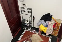 Bán nhà mặt tiền kinh doanh đa ngành tại Phường 16, Quận 8, 4 tầng, diện tích 86m2... Bán owner_side tại Bình Phú, Hồ Chí Minh 15