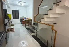 Bán nhà 4 tầng tại Tân Phú, diện tích 42m2 giá 6.3 tỷ... Bán nhà riêng tại Tân Phú, Hồ Chí Minh 08