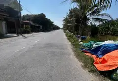 Cơ Hội Vàng Sở Hữu Đất Mặt Đường 25 Kinh Doanh Sầm Uất Tại Tiên Lãng... Bán đất tại Tiên Lãng, Hải Phòng 01
