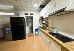 Nhà mặt phố 2 tầng rộng 110.5 m² tại trung tâm Dĩ An, Bình Dương, giá 7 tỷ... Bán nhà mặt phố tại Dĩ An, Hồ Chí Minh 07