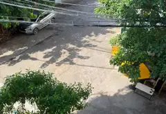 Nhà hẻm VIP Gò Vấp - Tiện nghi đỉnh, giá sốc dịp lễ... Bán nhà riêng tại An Nhơn, Hồ Chí Minh 08