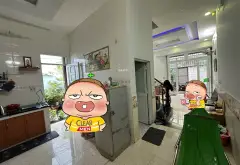 Nhà 2 tầng 63m2 ngay phường Tân Sơn Nhì, giá tốt chỉ 7.5 tỷ - Cơ hội hiếm có để sở hữu... Bán nhà riêng tại Tân Sơn Nhì, Hồ Chí Minh 03