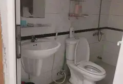 Nhà phố sang trọng ba tầng tại phường Phú Hữu, TP. Thủ Đức... Bán nhà mặt phố tại Long Trường, Hồ Chí Minh 05