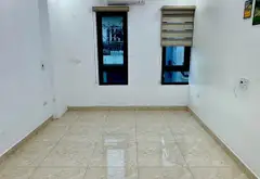 Bán nhà riêng 7 tầng quận Thanh Xuân mặt tiền rộng 6,1m ô tô vào nhà... Bán nhà riêng tại Khương Đình, Hà Nội 14