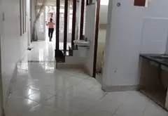 Bán nhà riêng 2 tầng diện tích 96,9m² tại phường 15, quận Tân Bình... Bán nhà riêng tại Tân Bình, Hồ Chí Minh 11