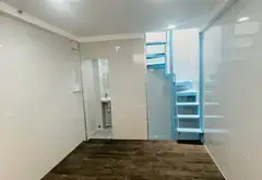 Nhà 3 tầng xinh xắn tại Tân Bình, giá siêu hợp lý... Bán nhà riêng tại Tân Sơn Hòa, Hồ Chí Minh 04