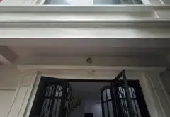 NHÀ MỚI KOONG NGUYỄN TRƯỜNG TỘ - LÕI BA ĐÌNH - FULL NỘI THẤT - TIỆN ÍCH ĐỈNH CAO... Bán nhà riêng tại Ba Đình, Hà Nội 01