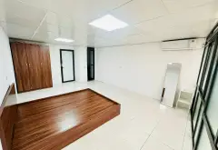 Bán nhà riêng tại Thái Hà, diện tích 34m2, 3 tầng, mặt tiền 4.2m, giá 2.9 tỷ... Bán nhà riêng tại Ô Chợ Dừa, Hà Nội 03