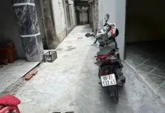 Bán nhà cấp 4 93,1m² tại Yên Phong, thu nhập cho thuê 5 triệu/tháng... Bán nhà riêng tại Yên Phong, Bắc Ninh 07