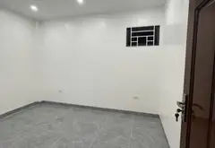 Nhà Đẹp Giá Tốt, Mặt Tiền Rộng Nở Hậu, Cơ Hội Hiếm Tại Xã Đại Thanh Hà Nội... Bán nhà riêng tại Đại Thanh, Hà Nội 07