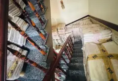 Bán nhà mặt tiền lô góc gần chợ vải Phú Thọ Hòa, Tân Phú... Bán nhà mặt phố tại Phú Thọ Hòa, Hồ Chí Minh 08