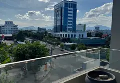 Bán nhà VIP đường Huỳnh Tấn Phát - DT vuông vức - sang trọng chỉ 15,8 tỷ... Bán nhà mặt phố tại Hải Châu, Đà Nẵng 20