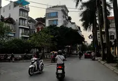 Cơ hội vàng sở hữu nhà riêng trung tâm Thanh Trì với giá cực sốc... Bán nhà riêng tại Ngọc Hồi, Hà Nội 01