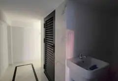 MÃ SỐ 712 Nhà thang máy.

🏠 BÁN NHÀ XÂY MỚI – FULL NỘI THẤT

📐 Diện tích: 4,5 × 11m, công nhận 49... Bán nhà riêng tại Gò Vấp, Hồ Chí Minh 14