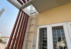 Mặt tiền Dương Văn Dương Tân Phú, 4x23m, 5 tầng BTCT, dòng tiền khủng, nhỉnh 12 tỷ!... Bán owner_side tại Phú Thọ Hòa, Hồ Chí Minh 06