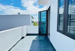 Nhà 4 Tầng Ngõ Ô Tô Tránh - Vừa Tầm, Vừa Tiện Ở An Đà... Bán nhà riêng tại Gia Viên, Hải Phòng 14