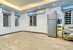 Bán nhà LÔ GÓC 2 MẶT THOÁNG KIM GIANG NGÕ THÔNG Ô TÔ, KINH DOANH ,DÒNG TIỀN 22TR/THÁNG Nhỉnh 9ty... Bán nhà riêng tại Thanh Liệt, Hà Nội 03