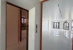 Toà Nhà Văn Phòng 8 Tầng Mặt Tiền Đẹp Tân Hoà Đông... Bán văn phòng tại Bình Trị Đông, Hồ Chí Minh 11