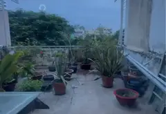 Bán nhà 3 tầng Đông Hưng Thuận, Song Hành, Đường 7m.... Bán nhà riêng tại Đông Hưng Thuận, Hồ Chí Minh 09