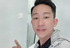 Bán nhà riêng 2 tầng căn góc thoáng tại Tây Thạnh, Tân Phú, giá 2.65 tỷ... Bán nhà riêng tại Tây Thạnh, Hồ Chí Minh 05