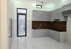 Nhà mới 4 tầng hiện đại tại Long Trường, giá sốc... Bán nhà riêng tại Long Trường, Hồ Chí Minh 16