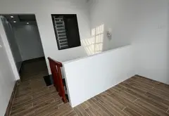 Nhà 5 tầng mới xây, sát ô tô, gần trung tâm Hoài Đức... Bán nhà riêng tại Hoài Đức, Hà Nội 16