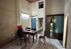 Bán nhà 1 tầng diện tích 216m² tại trung tâm Sơn Trà giá đầu tư... Bán nhà riêng tại Sơn Trà, Đà Nẵng 03