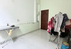 Nhà MT Phạm Đăng Giảng - 4x20 - 8ty2... Bán nhà riêng tại Bình Hưng Hòa, Hồ Chí Minh 04