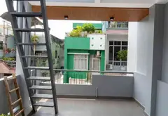 ​Đặc điểm: Hẻm xe hơi 6m thông sạch đẹp, cách mặt tiền vài căn nhà, nhà mới đẹp ở ngay
​Phù hợp... Bán nhà riêng tại Diên Hồng, Hồ Chí Minh 04