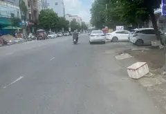 Nhà mặt phố siêu hiếm, giá cực tốt cho kinh doanh... Bán nhà mặt phố tại Thuận Thành, Bắc Ninh 04
