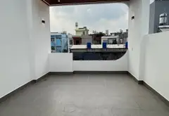 💓 Nhà 3 tầng FULL Nội Thất đường Thạnh Xuân 24 phường Thạnh Xuân Q12, Dt 54m² Hẻm ôtô 💰5,25 Tỷ... Bán nhà riêng tại Thới An, Hồ Chí Minh 07