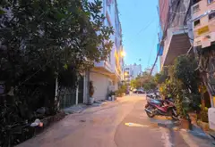 Cơ hội hiếm có sở hữu biệt thự liền kề Văn Phú với vị trí đắc địa giá tốt... Bán biệt thự, liền kề tại Hà Đông, Hà Nội 04