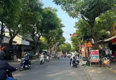 Bán nhà mặt phố - 168m² - Liên Chiểu, Đà Nẵng - 4.29 tỷ... Bán nhà mặt phố tại Liên Chiểu, Đà Nẵng 04