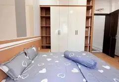 Bán nhà riêng 48m² 5 tầng tại phường Bình Hưng Hòa, đường xe hơi 8m... Bán nhà riêng tại Bình Hưng Hòa, Hồ Chí Minh 14