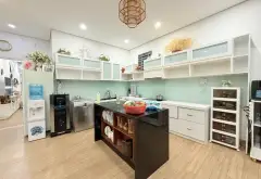 THỚI AN | KHO XƯỞNG 3.034M² | TẶNG BIỆT THỰ | 69TR/THÁNG... Bán kho, nhà xưởng tại Thới An, Hồ Chí Minh 12