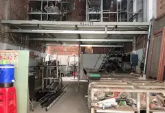 Bán nhà 108m2 Hương Lộ 2, Bình Trị Đông, Bình Tân, xe tăng vào nhà ngủ... Bán owner_side tại Bình Tân, Hồ Chí Minh 01