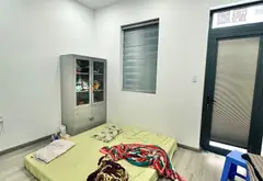 Bán nhà mặt phố 2 tầng phường Tân Sơn, diện tích 44.3m², giá 11.5 tỷ... Bán nhà mặt phố tại Tân Sơn, Hồ Chí Minh 04