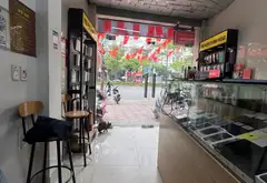 BÁN NHÀ NGÔ GIA TỰ, LONG BIÊN 46M2- 5 TẦNG - MẶT PHỐ KINH DOANH ĐỈNH CAO - VỊ TRÍ ĐẮC ĐỊA... Bán nhà mặt phố tại Việt Hưng, Hà Nội 04