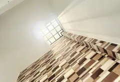 💥NHÀ 2TẦNG 48M2_ĐÚC KIÊN CỐ_DƯƠNG THỊ MƯỜI GẦN CÔNG VIÊN PHẦN MỀM QUANG TRUNG QUẬN 12... Bán nhà riêng tại Tân Thới Hiệp, Hồ Chí Minh 04